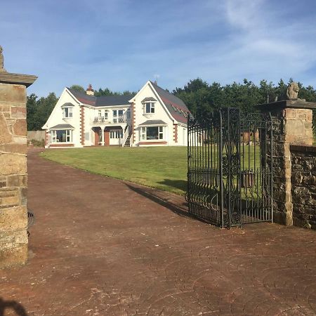 ホテルDalton House アビーフェール エクステリア 写真